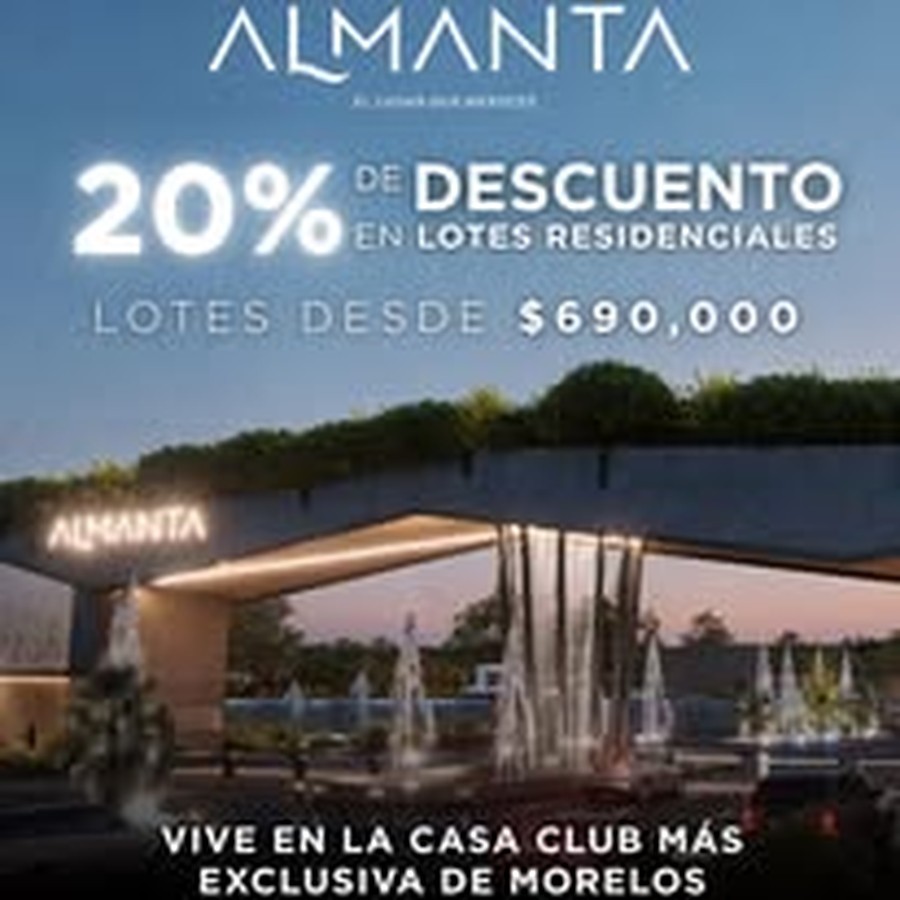 Familia en casa - publicación