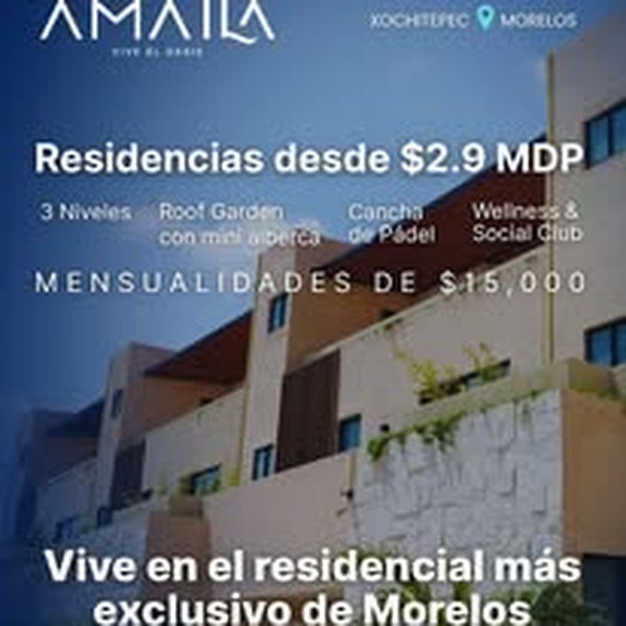 Descuento lotes - publicación