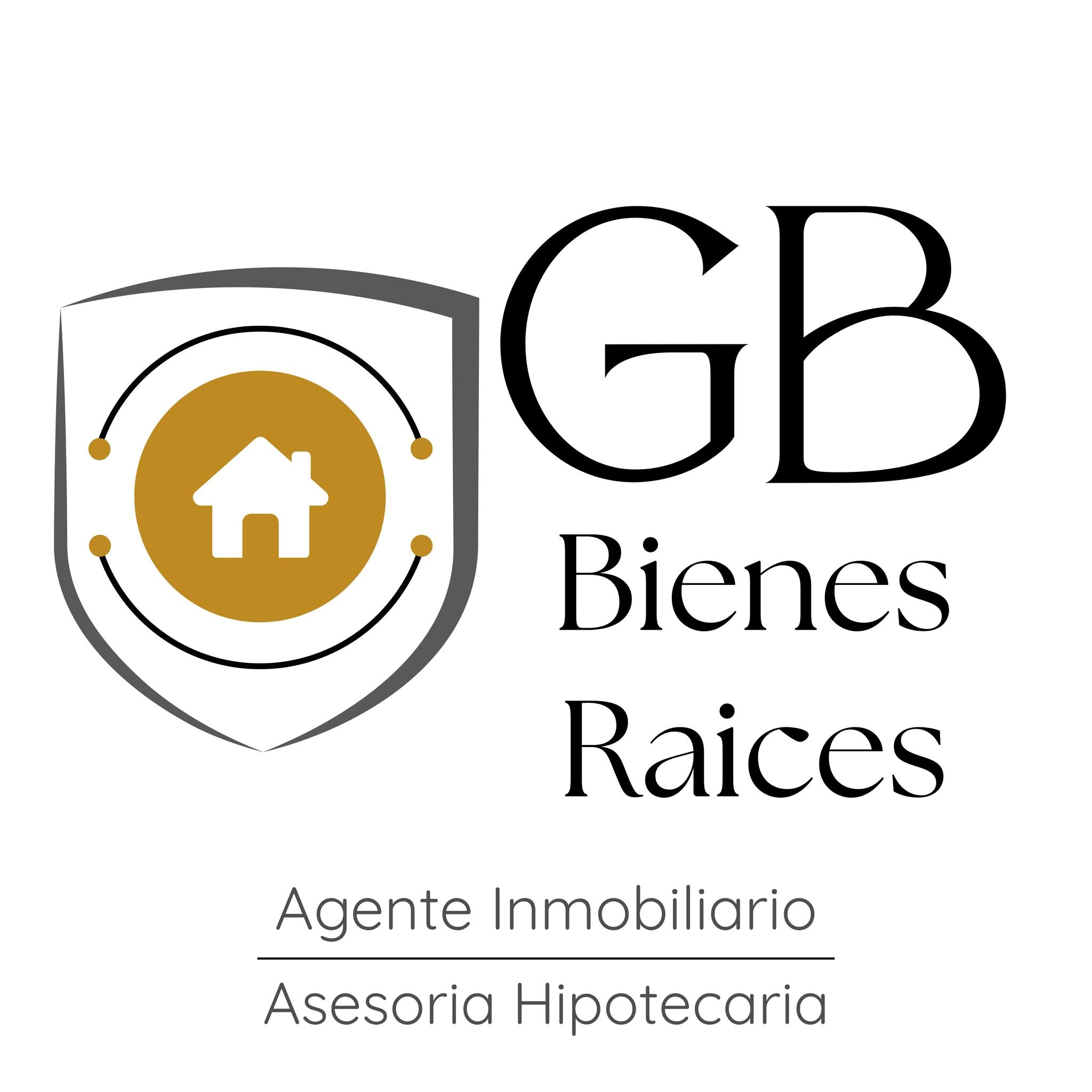 GB Bienes Raíces
